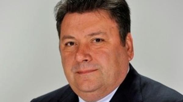 senatorul cristian mihai a trecut de la pc la pnl