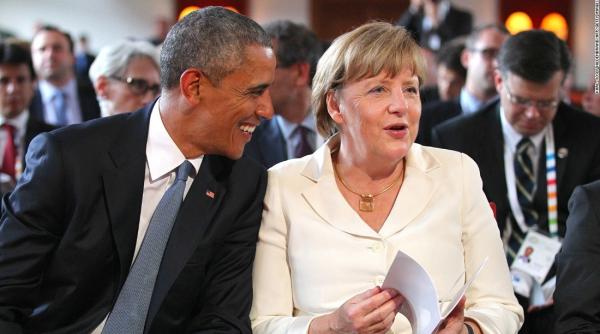 summit g7 liderii g7 strategii pentru a abandona combustibilii fosili