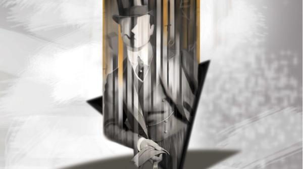 unatc gala absolven ilor 2015 nume mari ale teatrului in juriu