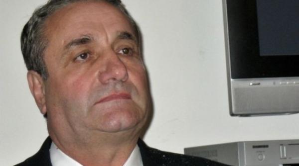 unpr s a intarit cu un senator mihai neagu s a reinscris in partidul lui gabriel oprea