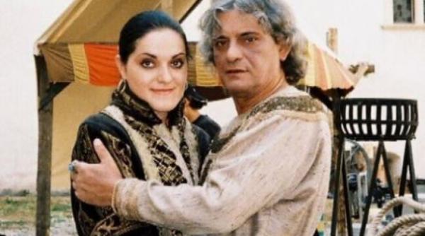 vaduva lui adrian pintea mesaj rava itor zdrobi i mi degetele daca voi indrazni sa uit