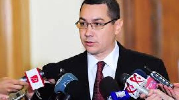 victor ponta prima declara ie dupa audierea in comisia juridica