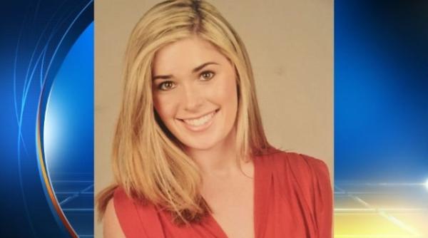 victoria siegel fiica magnatului david siegel moarta in condi ii suspecte