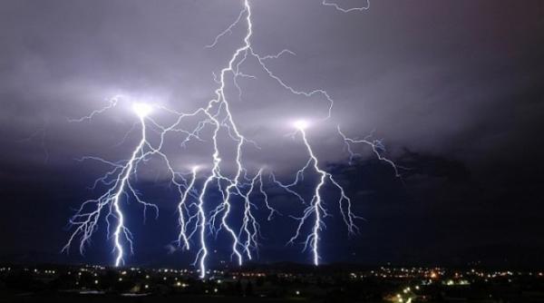 alerta meteo de ploi vijelii i grindina pe tot teritoriul romaniei