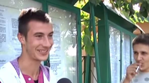 bac 2015  cat de pregatiprc c8prc 9bi sunt elevii