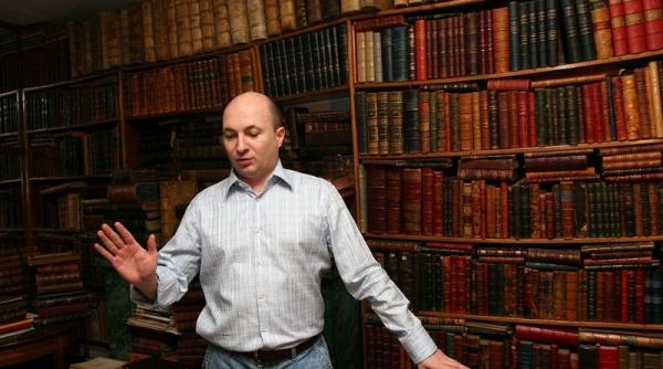 codrin tefanescu mesaj pentru alina gorghiu ii solicit pentru ultima data acest lucru