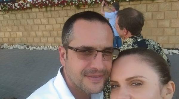 cristina siscanu la 12 ani de la bacalaureat nu stiu sa fac compromisuri nu m au inva at la coala