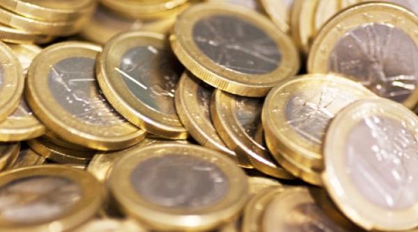 cum arata moneda de 2 5 euro care starne te nemul umirea francezilor