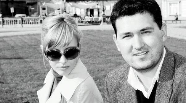 cum vede consilierul de imagine al lui victor ponta votul deputa ilor i mesajul ambasadei sua