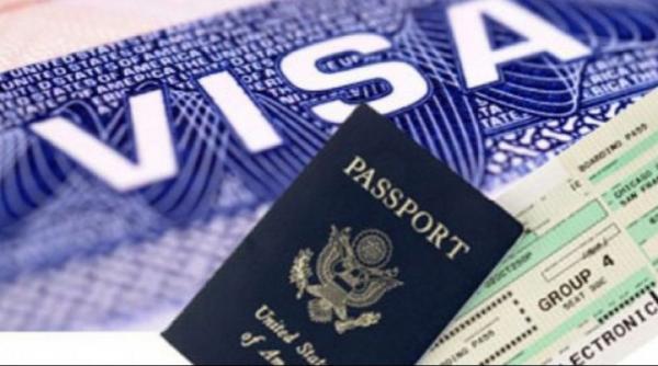 doi senatori americani proiect de lege pentru eliminarea vizelor pentru romani bulgari polonezi i cehi