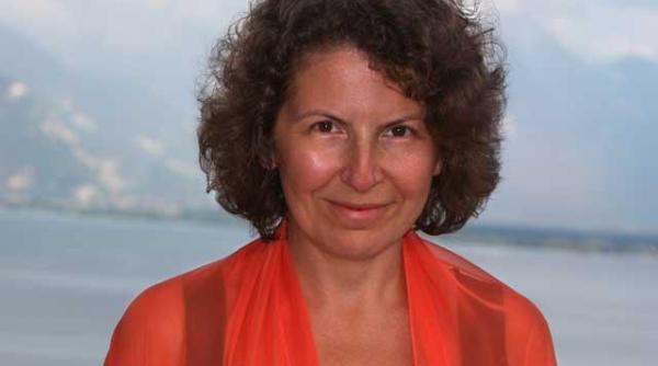 erban oltea parau efa de la radio romania cultural condamnata la inchisoare