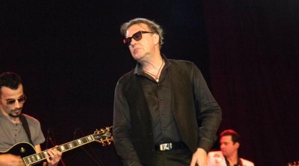 gabriel cotabi a noi informa ii despre starea sa de sanatate de la spitalul floreasca