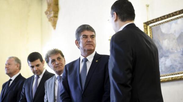 gabriel oprea propus prim ministru replica liderului unpr exclusiv