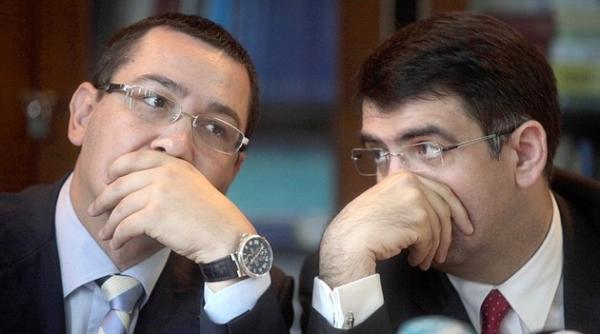 in psd se cere capul lui robert cazanciuc ministrul justi iei