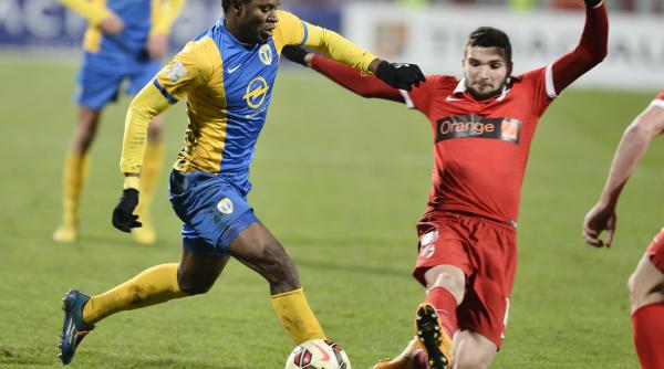 jean sony alcenat primul transfer reu it de steaua sub comanda lui mirel radoi