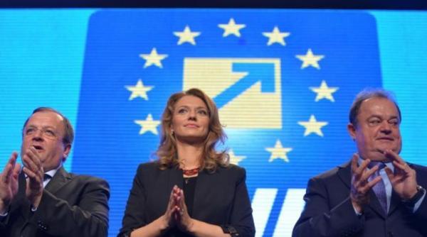 pnl schimbare de strategie pentru mo iunea de cenzura