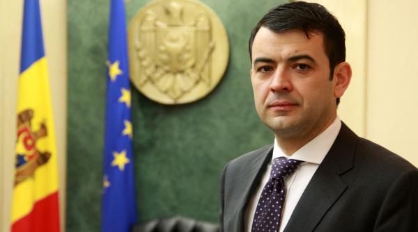 republica moldova ar putea intra in incapacitate de plata