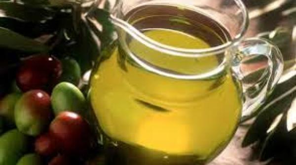 uleiului de masline cinci utilizari neobi nuite in gospodarie