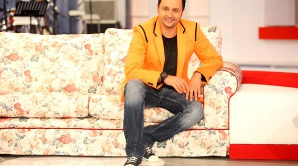 catalin maru a la antena 1 telespectatorii au ramas fara cuvinte