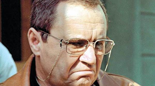 dinel staicu condamnat la ani de inchisoare in dosarul fraudarii transgaz medias