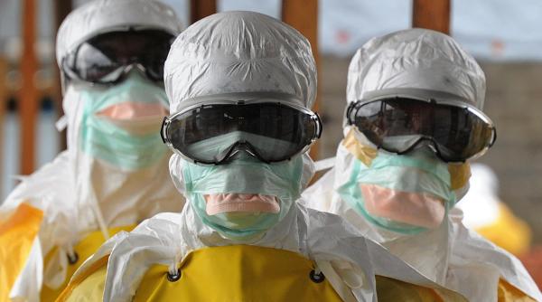 epidemie mers in asia boala se poate raspandi la nivel mondial