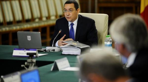 eugen nicolicea in locul lui robert cazanciuc dupa ce l a facut aurolac pe victor ponta