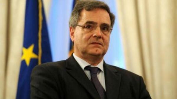 fran ois saint paul ambasadorul frantei prezumtia de nevinovatie egalitate si justitie neobstructionata sunt valori ue