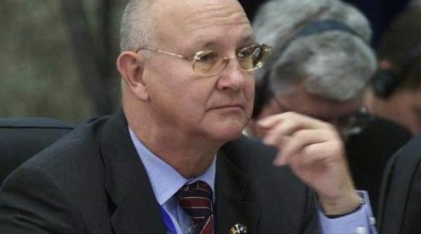 ioan mircea pa cu pe celor care critica votul in cazul ponta constitu ia da dreptul parlamentului