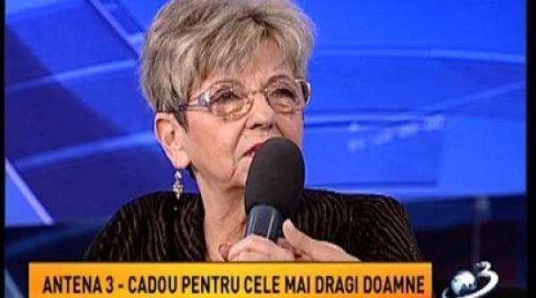 mariana badea lec ie de gramatica medicina s a imboga iat cu o noua maladie