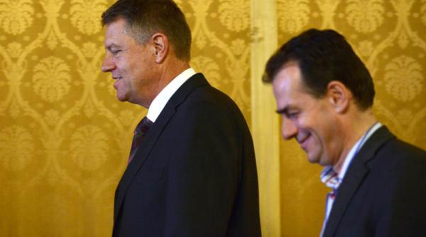 mihai gadea catre ludovic orban tia pnl raspunsul liberalului