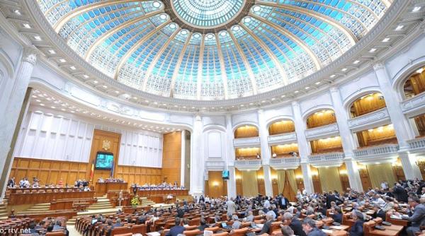 psd a anulat mitingul de sus inere a guvernului exclusiv