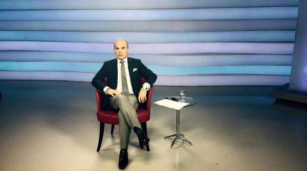 rare bogdan luat prin surprindere am aflat lucruri senza ionale