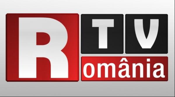 romania tv angajeaza unde pute i trimite cv urile