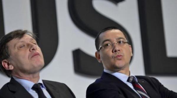 victor ponta crin antonescu i calin popescu tariceanu in stenogramele directorului hidro prahova adrian semcu
