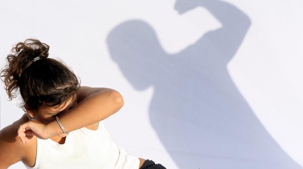 ana birchall romania trebuie sa ratifice cat mai curand conven ia de la istanbul pentru a spune un nu hotarat violen ei