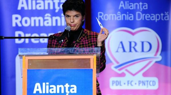 anca constantinescu nu a citit mo iunea de cenzura a pnl codrin tefanescu a dat o de gol ah mat