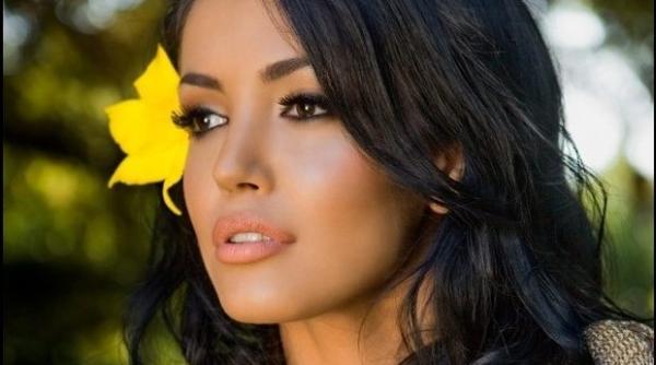 andreea mantea declara ie surprinzatoare despre tatal copilului ei da nu i a vazut copilul i nici nu o sa l vada