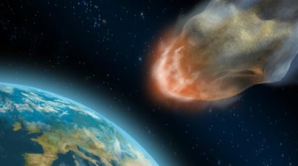 apocalipsa adusa din nou in aten ie vine in septembrie