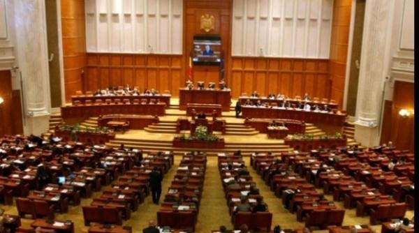 cristina pocora i madalin voicu anchetati pentru angajarea rudelor vezi cine i a denuntat