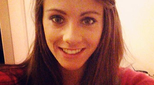 cum arata tanara care s a dezbracat pe un mute sacru