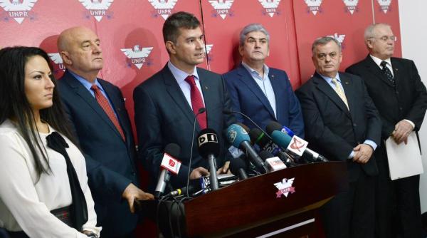eugen nicolicea a dezvaluit strategia unpr la mo iunea de cenzura a pnl