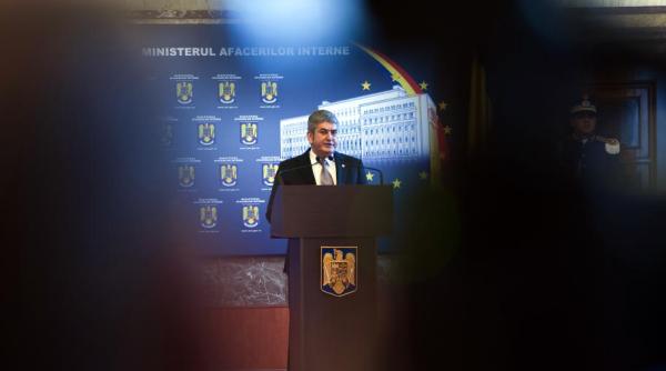 gabriel oprea o sus in pe laura codru a kovesi pentru inca un mandat la dna