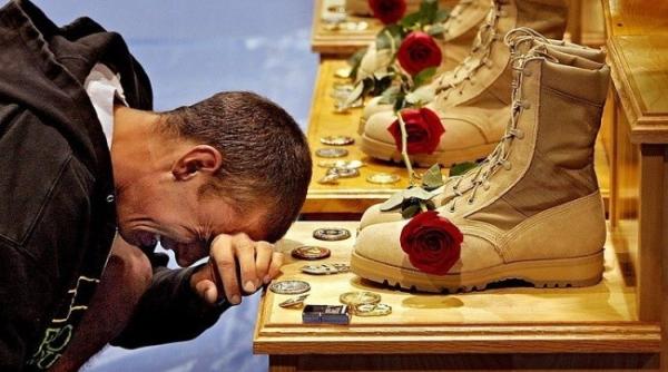 galerie foto senza ionala inca exista umanintate