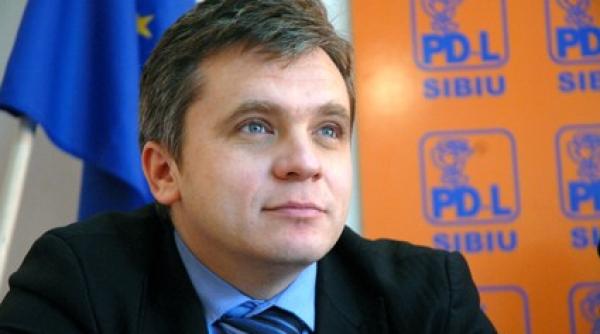 gheorghe roman mi am dat demisia din psd sus in mo iunea de cenzura a pnl