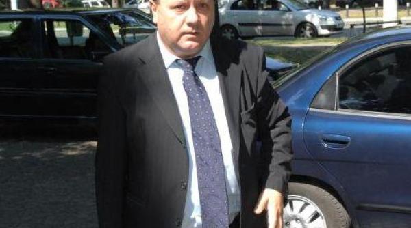 iccj directorul hidro prahova adrian semcu in arest la domiciliu