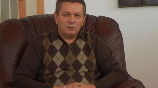 ioan rus i i cere scuze dupa jignirea adusa romanilor din diaspora