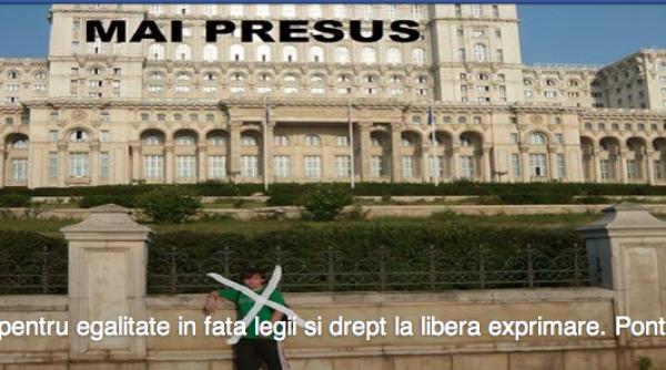 miting pia a universita ii impotriva premierului victor ponta un e ec unde sunte i cei care va pasa