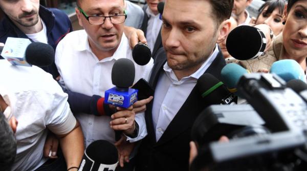 monica macovei a ca tigat definitiv procesul de calomnie cu dan ova