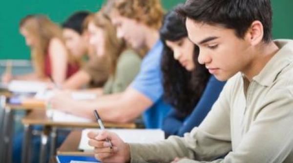 parin i de succes autonomia copilului in coala