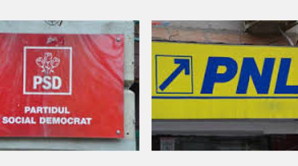 protest pnl cluj psd cluj reac ie taioasa